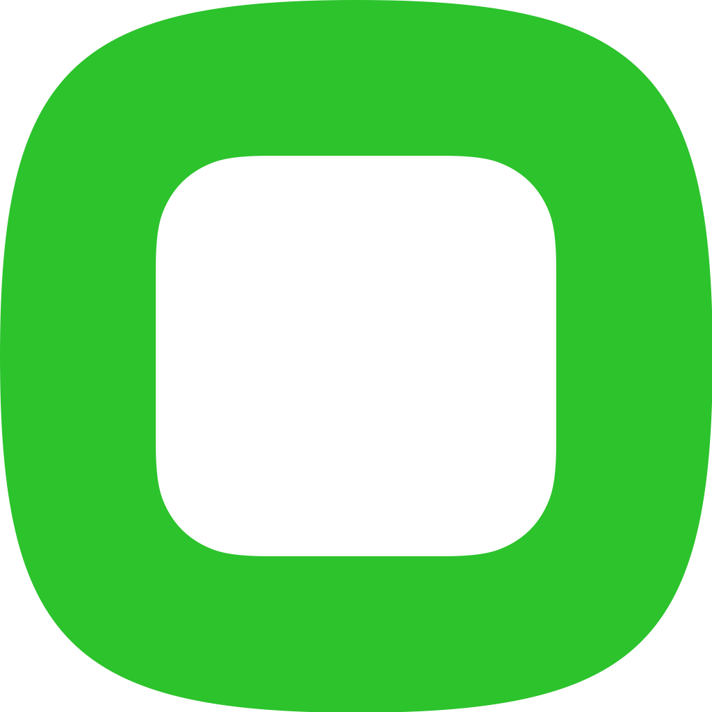 Reparation av JSON logo